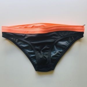 Jolyn Bottom (never worn)